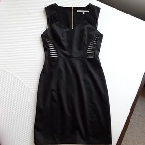 Rachel Roy Bodycon Dress